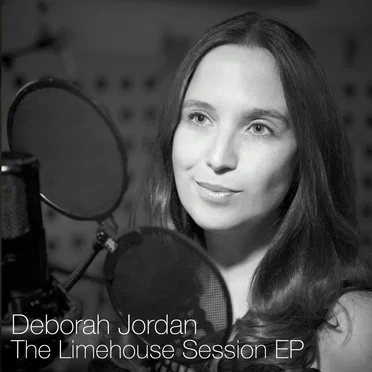 The Limehouse Session EP