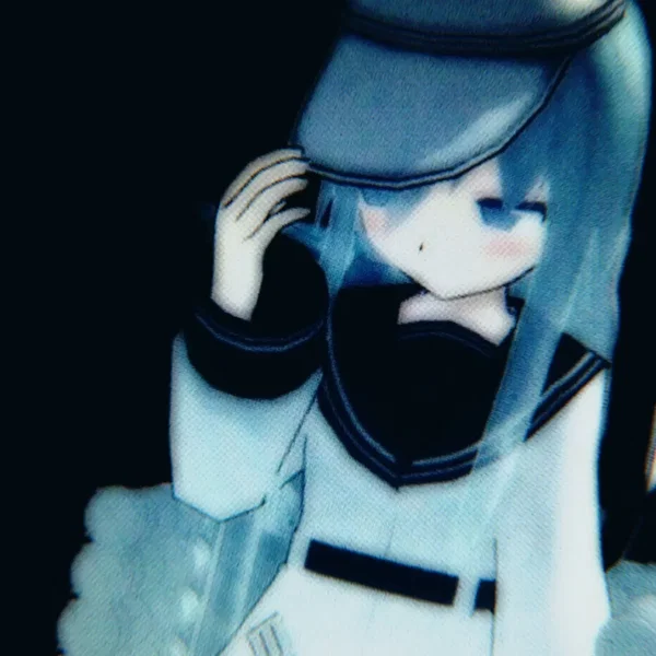 My Troubled Awakenings