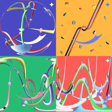 Y.M.I.L.S.E (Playtime)