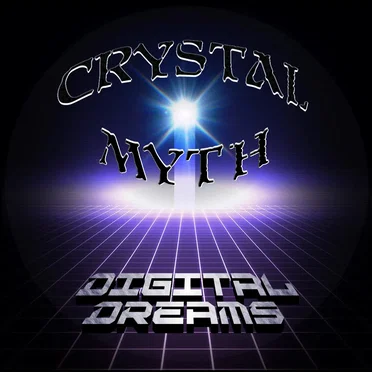 Crystal Myth