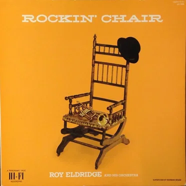 Rockin' Chair