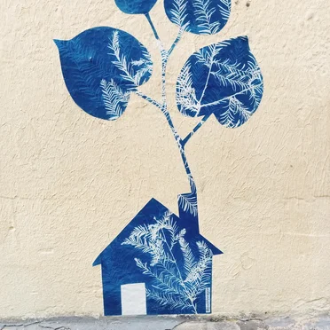 La plaine (Ritournelle n°2)