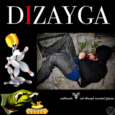 Dizayga
