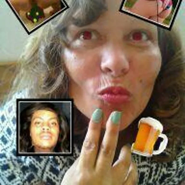 MOMMY LAST NIGHT (NEW VERSION!!!!!!!!!) LEAKED BY MYSELF