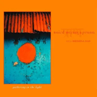 Gathering in the Light