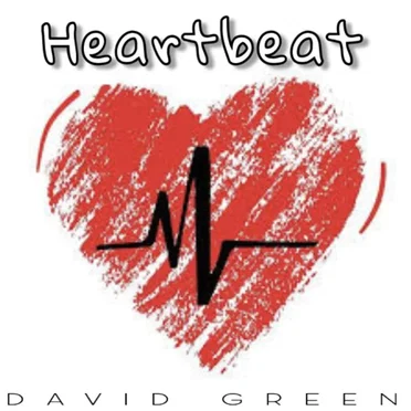 Heartbeat