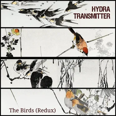 The Birds (Redux)