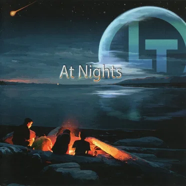 At Nights