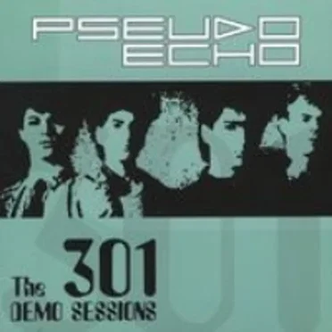 The 301 Demo Sessions