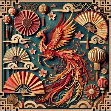 Jump 'n Shout (Sébastien Léger remix)