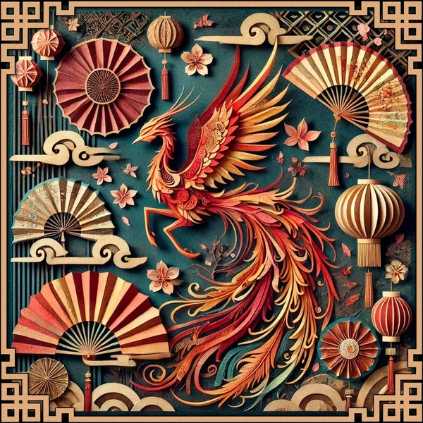 Jump 'n Shout (Sébastien Léger remix)