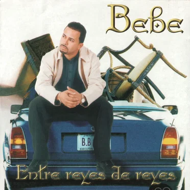 Entre reyes de reyes