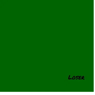 loser
