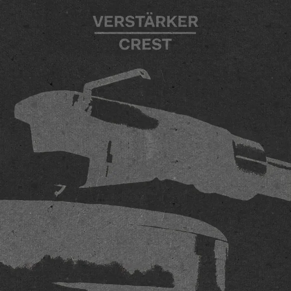Crest