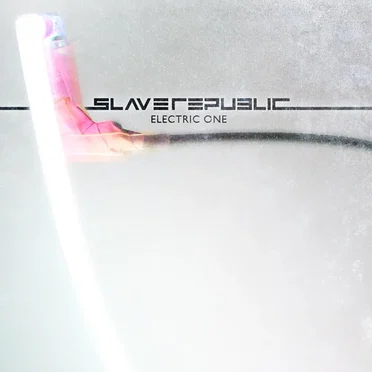 Electric One