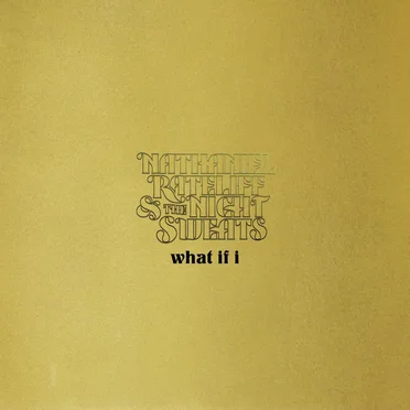 What If I