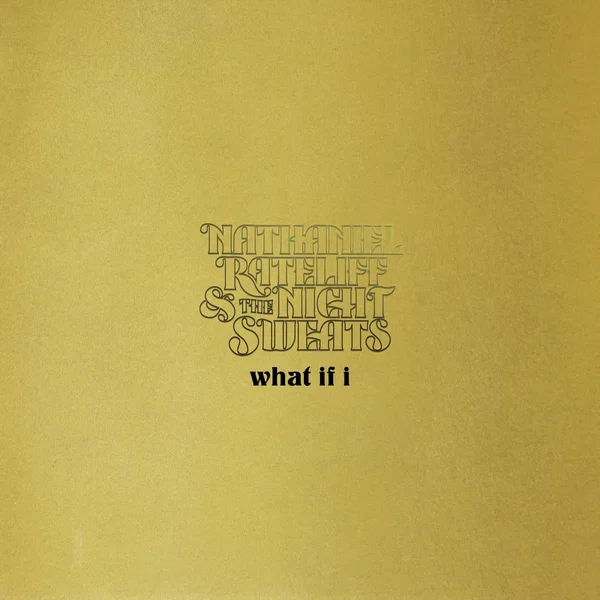 What If I