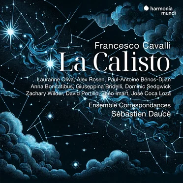 La Calisto