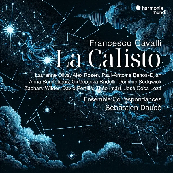 La Calisto