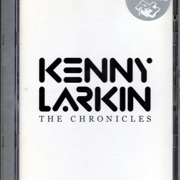 The Chronicles