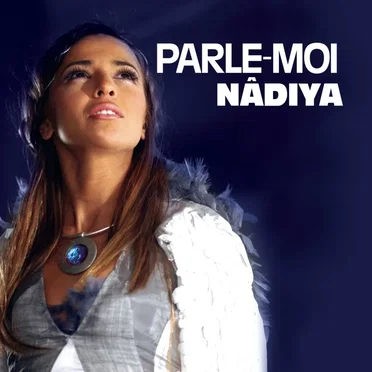 Parle-moi