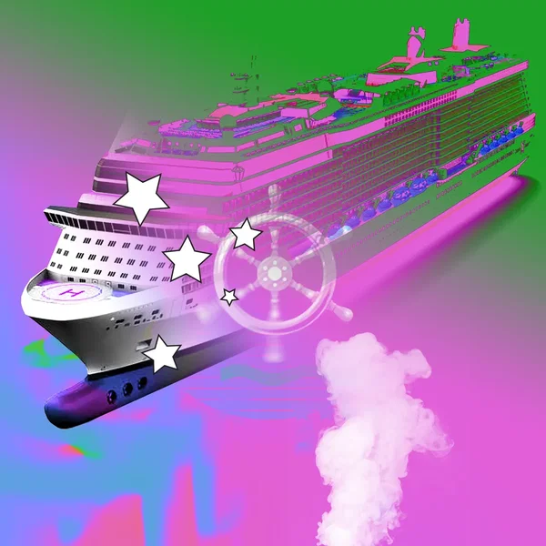 ☼