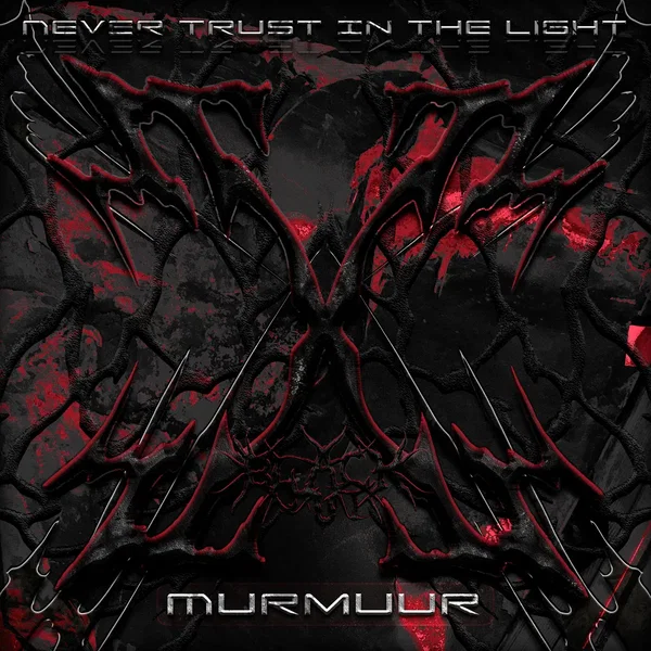 Never Trust in the Light EP