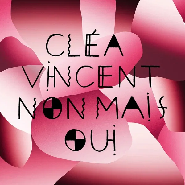 Non mais oui 2/2