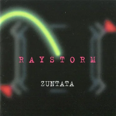 Raystorm