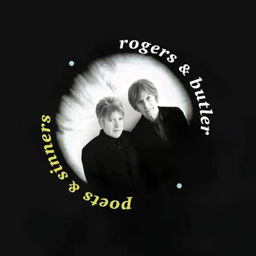 Poets & Sinners