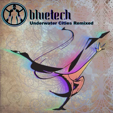 Underwater Cities Remixed