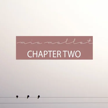 Chapter Two