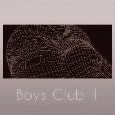 Boys Club II