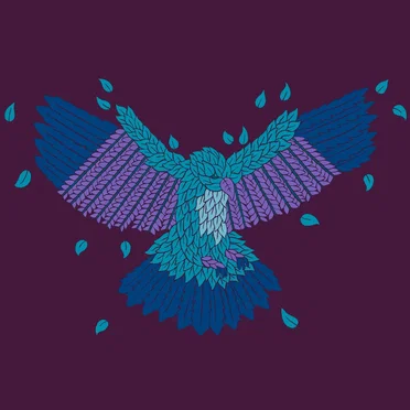 Folding Leaves Reworked