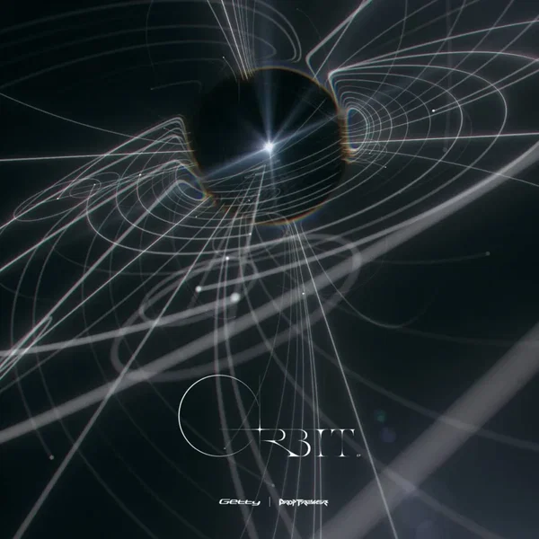 ORBIT