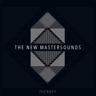Therapy