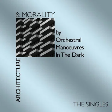 Architecture & Morality: The Singles