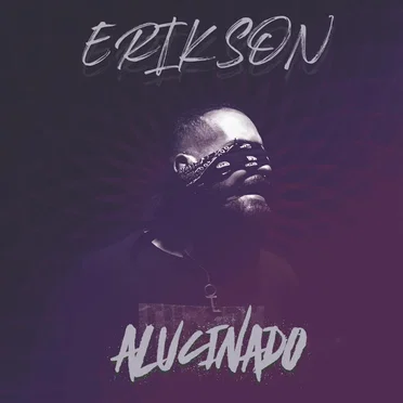 Alucinado