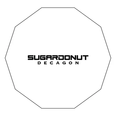DECAGON