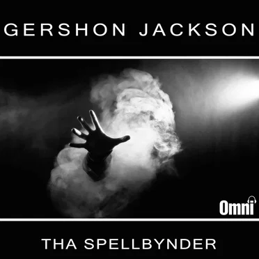Tha SpellBynder
