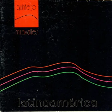 Latinoamérica