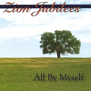 All by Myself