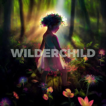 Wilderchild