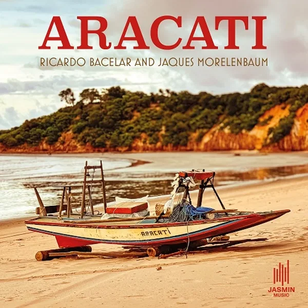 Aracati