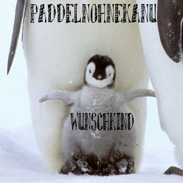 Wunschkind