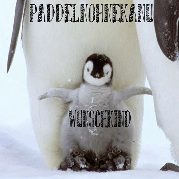 Wunschkind