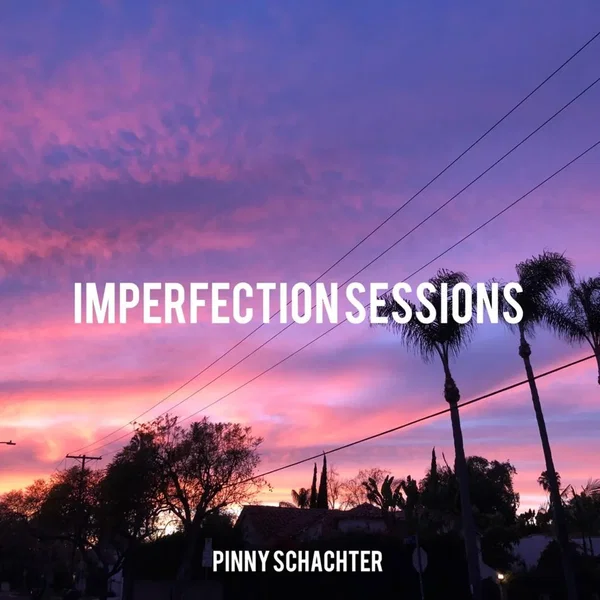 Imperfection Sessions