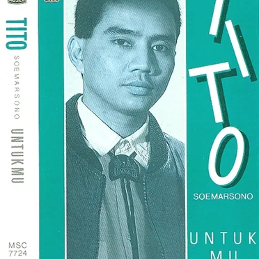 Untukmu