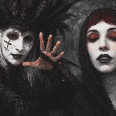 Careless Whisper (feat. Anniê)