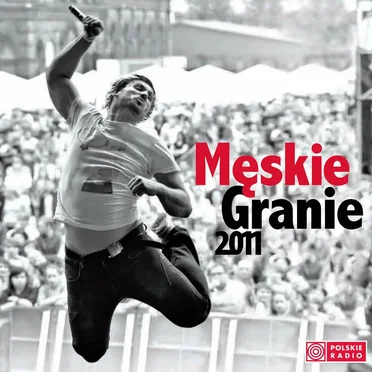 Męskie Granie 2011 by Męskie Granie Orkiestra - album cover